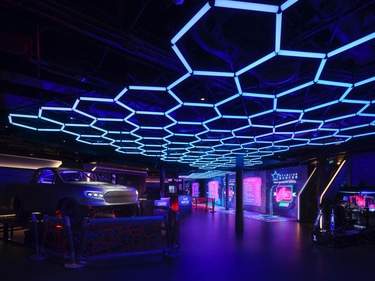 NCL Norwegian Prima Galaxy Pavillion 2 ©Christian Santiago.jpeg